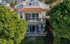 3 odalılar villa 180 m² Trabzon'da, Türkiye. 14,660,000 TRY