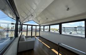 5 odalılar daire 161 m² Central District'da, Letonya. 640,000 €