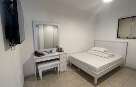 3 odalılar daire 120 m² Aşdot'ta, İsrail. $779,000