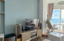 2 odalılar daire 77 m² Budva city'da, Karadağ. 349,000 €