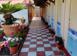 Ofis Massa'da, İtalya. 1,500,000 €