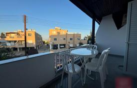 2 odalılar daire 57 m² Famagusta'da, Kıbrıs. 145,000 €