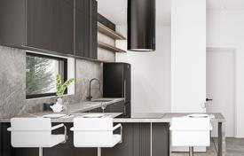 4 odalılar villa 215 m² Peyia'da, Kıbrıs. 1,200,000 €