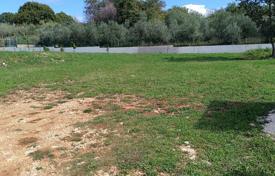 Arsa Istria County'da, Hırvatistan. 165,000 €