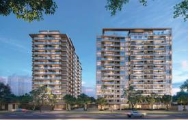 New residential complex with apartments Rio de Janeiro'da, Brezilya. Min.$394,000
