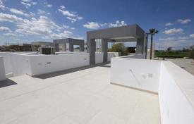 3 odalılar daire 132 m² San Fulgencio'da, İspanya. 309,000 €