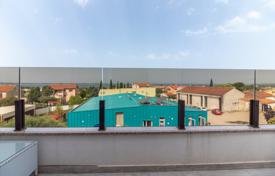 20 odalılar şehir içinde müstakil ev 650 m² Fažana'da, Hırvatistan. 1,550,000 €