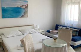 1 odalılar daire 26 m² Medulin'de, Hırvatistan. 150,000 €