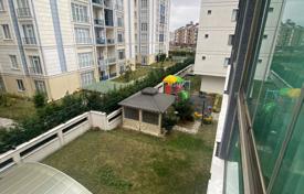 3 odalılar daire 130 m² Beylikdüzü'de, Türkiye. $157,000