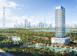 Ofis Zen Lagoons – Nad Al Sheba 1, Dubai, BAE. 1,004,000 €