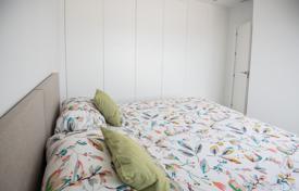 2 odalılar villa 108 m² Pinar de Campoverde'de, İspanya. 422,000 €