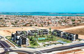 2 odalılar daire 81 m² Torrevieja'da, İspanya. 308,000 €