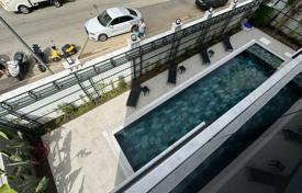 5 odalılar daire 80 m² Alanya'da, Türkiye. 14,747,000 TRY