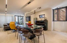 3 odalılar daire 102 m² Tel Aviv'de, İsrail. $2,096,000