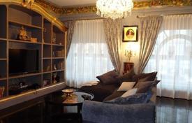 5 odalılar daire 125 m² Riga'da, Letonya. 500,000 €