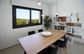 3 odalılar daire 100 m² Pilar de la Horadada'da, İspanya. 335,000 €