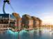Market Azizi Venice (1–11) – Dubai South, Dubai, BAE. $849,000