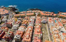 Sıfır daire – Playa San Juan, Kanarya Adaları, İspanya. 280,000 €