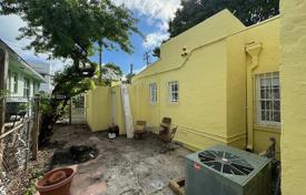Daire 209 m² Miami sahili'nde, Amerika Birleşik Devletleri. $2,850,000