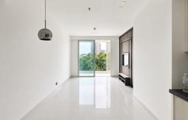 2 odalılar daire 85 m² Pattaya'da, Tayland. $188,000