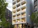 Süpermarket 176 m² Limasol'da, Kıbrıs. 2,890,000 €