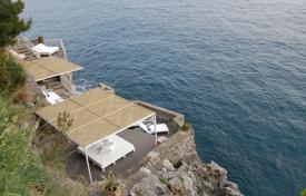 Villa – Positano, Campania, İtalya. 22,000 € haftalık