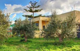 Şehir içinde müstakil ev – Georgioupoli, Hanya, Girit,  Yunanistan. 270,000 €