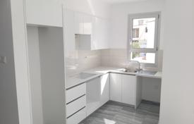 2 odalılar daire 81 m² Larnaca (city)'da, Kıbrıs. 335,000 €