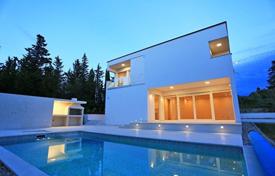 Villa – Ugljan, Zadar County, Hırvatistan. 550,000 €