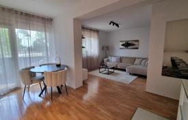 2 odalılar daire 61 m² Pula'da, Hırvatistan. 268,000 €