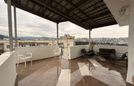3 odalılar daire 110 m² Vake-Saburtalo'da, Gürcistan. $340,000