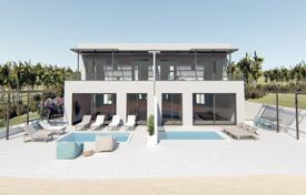 Villa – Platanias, Girit, Yunanistan. 810,000 €