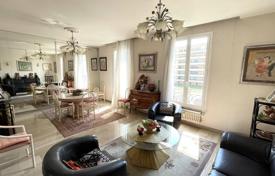 4 odalılar daire 156 m² Le Carré d'Or'da, Fransa. 1,300,000 €