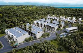 New residential complex with apartments and villas Mueang Phuket'da, Tayland. Min.$354,000