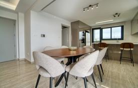 3 odalılar yeni binada daireler Baf'ta, Kıbrıs. 430,000 €
