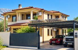 4 odalılar şehir içinde müstakil ev 165 m² Bar city'da, Karadağ. 395,000 €