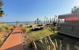 2 odalılar daire 90 m² Larnaka'da, Kıbrıs. 650,000 €