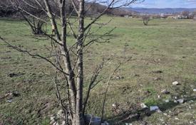Arsa Primorje-Gorski Kotar County'da, Hırvatistan. 81,000 €
