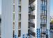 Ofis 468 m² Limasol'da, Kıbrıs. 3,070,000 €
