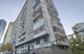 4 odalılar daire 118 m² Vake-Saburtalo'da, Gürcistan. $245,000