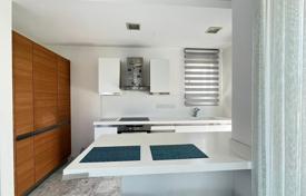 4 odalılar villa 263 m² Latchi'de, Kıbrıs. 1,800,000 €