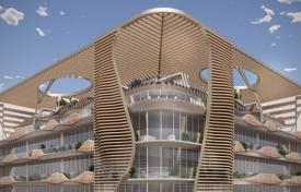 Konut kompleksi Sky Harmony – Jumeirah Village Circle, Jumeirah Village, Dubai, BAE. Min.$202,000