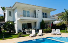 Villa – Kemer, Antalya, Türkiye. 350,000 €