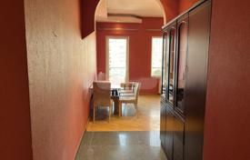 3 odalılar daire 130 m² Vake-Saburtalo'da, Gürcistan. $150,000