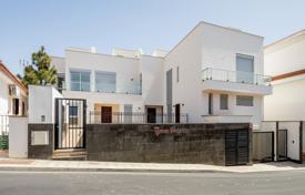 2 odalılar yazlık ev 163 m² Tijoco Bajo'da, İspanya. 360,000 €