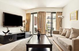 3 odalılar daire Cannes'da, Fransa. 1,590,000 €