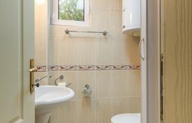 1 odalılar daire 117 m² Bečići'de, Karadağ. 168,000 €