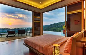 Villa – Phuket, Tayland. 1,533,000 €