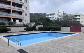 2 odalılar daire 68 m² Bečići'de, Karadağ. 168,000 €