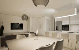2 odalılar daire 82 m² Latsia'da, Kıbrıs. 192,000 €
